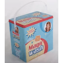 Mosószeres Fémdoboz Mosószeres Fémdoboz