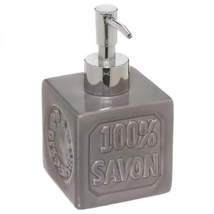 Savon Szappanadagoló Savon Szappanadagoló