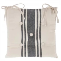 Country Ülőpárna Country Ülőpárna