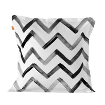 Ampersand Párnahuzat 60 x 60 cm Ampersand Párnahuzat 60 x 60 cm