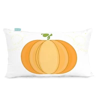 Pumpkin Párnahuzat 30 x 50 cm