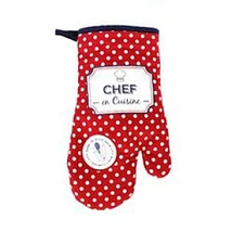 Le Chef Konyhai Fogókesztyű Le Chef Konyhai Fogókesztyű