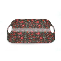 Gipsy Szervírozó Tálca Nagy Gipsy Szervírozó Tálca Nagy