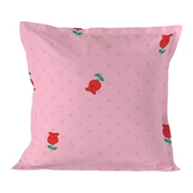Magic Rose Párnahuzat 60 x 60 cm Magic Rose Párnahuzat 60 x 60 cm