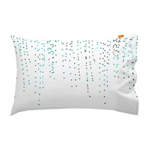 Rain 2 db párnahuzat