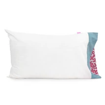 Eucalyptus OB 2 db párnahuzat