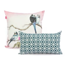 Eucalyptus Duo 2 db  Párnahuzat