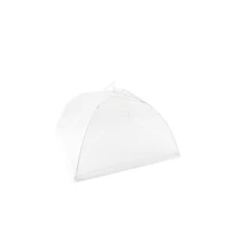 Összecsukható Légyháló Összecsukható Légyháló