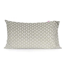 Embroidery párnahuzat 2 db