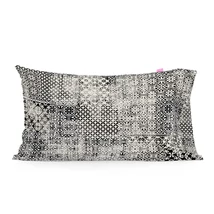 Bagru 2 db Párnahuzat Bagru 2 db Párnahuzat