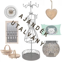 LedaUtalvany LedaUtalvany