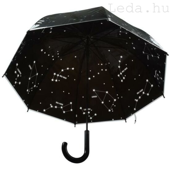 Zodiákus esernyő
