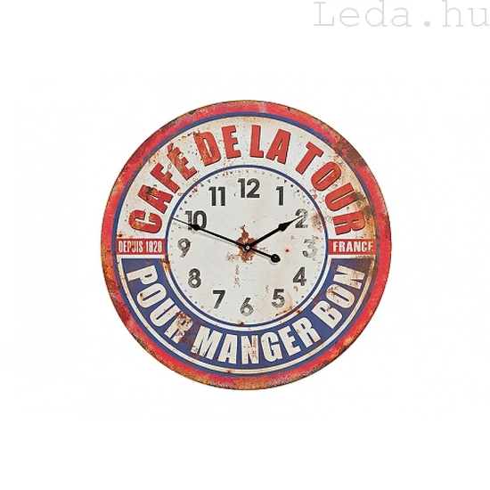 Vintage Falióra 58 cm
